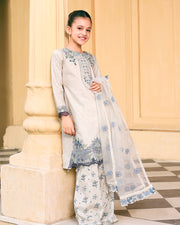 AL-937-KIDS